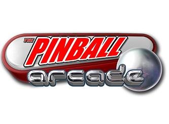The Pinball Arcade test par PCMag