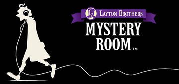 Anlisis Layton Brothers Mystery Room