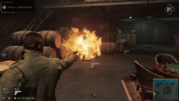 Mafia 3 test par JeuxPCmag