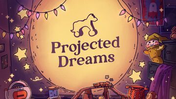 Dreams test par Nintendo-Town Dreams test par Nintendo-Town
