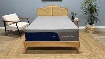 Nest test par Tom's Guide (US) Nest test par Tom's Guide (US)