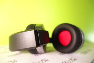 Focal Listen test par Maison et Domotique Focal Listen test par Maison et Domotique