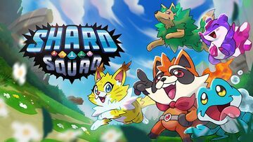 Squad test par Nintendo-Town Squad test par Nintendo-Town