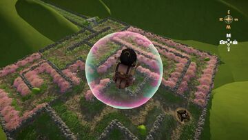 North review by TheXboxHub North reviewed by TheXboxHub