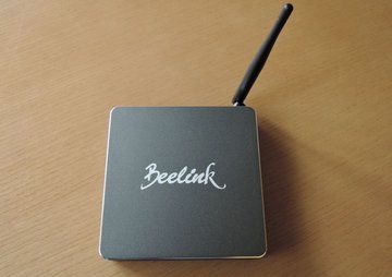 Beelink BT7 Review: 3 Ratings, Pros and Cons