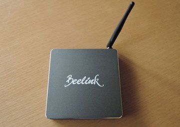 Beelink BT7 im Test: 3 Bewertungen, erfahrungen, Pro und Contra