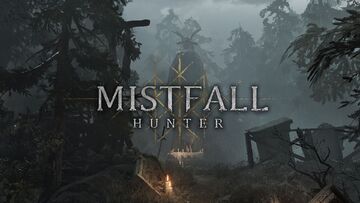Mistfall Hunter testé par Complete Xbox Mistfall Hunter testé par Complete Xbox
