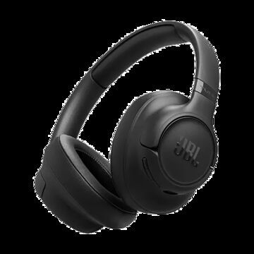 Contra Tune 735BT reviewed by Labo Fnac Contra Tune 735BT reviewed by Labo Fnac