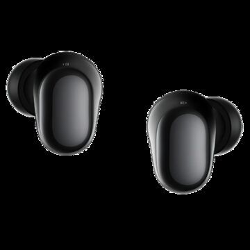 Test Xiaomi Buds 6