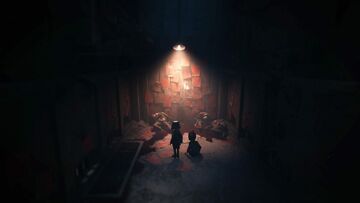 Reanimal test� par TheXboxHub