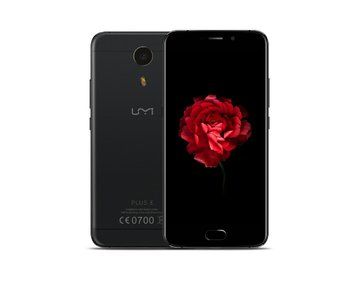 Umi Plus E Review: 3 Ratings, Pros and Cons