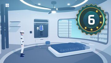 D-topia testé par Shacknews D-topia testé par Shacknews
