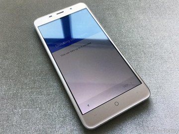 Leagoo M5 Plus Review: 2 Ratings, Pros and Cons