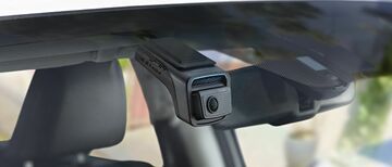 Thinkware U3000 testé par Tom's Guide (US) Thinkware U3000 testé par Tom's Guide (US)