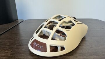 Pulsar Feinmann F01 testé par PCGamer Pulsar Feinmann F01 testé par PCGamer