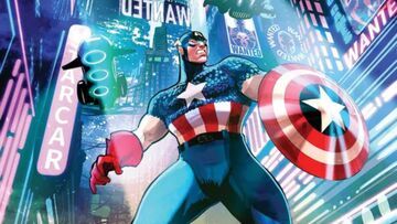 What If?? testé par Gaming Trend What If?? testé par Gaming Trend