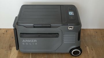 Anker Solix EverFrost 2 testé par Trusted Reviews Anker Solix EverFrost 2 testé par Trusted Reviews