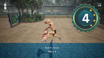 Skate test� par Shacknews