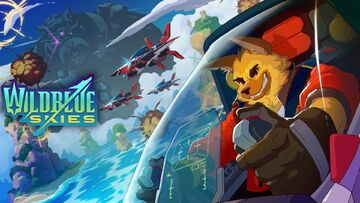 Star Fox test par COGconnected Star Fox test par COGconnected