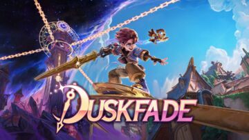 Dusk test par Complete Xbox