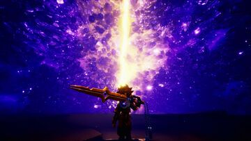 Dusk test par Phenixx Gaming