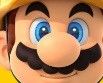 Super Mario Maker test par GameKult.com Super Mario Maker test par GameKult.com