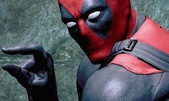 Deadpool test par JeuxActu.com