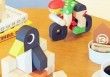 Picross 3D Round 2 test par GameHope Picross 3D Round 2 test par GameHope