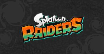 Splatoon Raiders test� par Switch-Actu