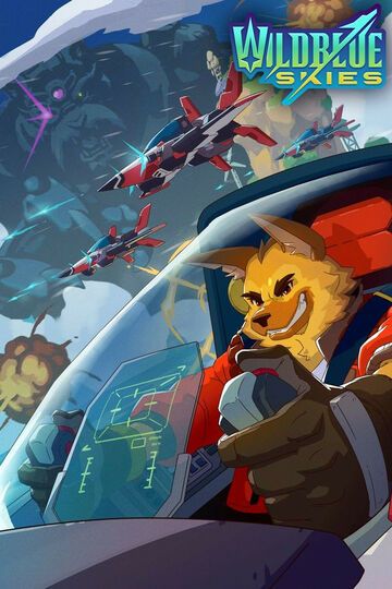 Star Fox test par Xbox-Mag Star Fox test par Xbox-Mag