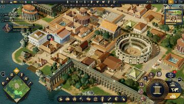 Test Citadelum