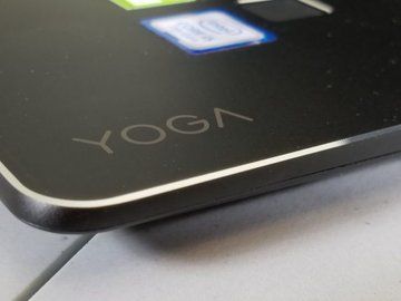 Lenovo Yoga 710 test par NotebookReview Lenovo Yoga 710 test par NotebookReview