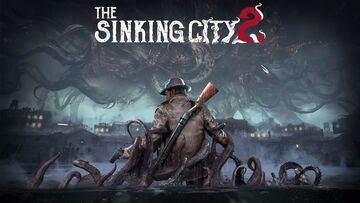 The Sinking City 2 testé par GameSpew The Sinking City 2 testé par GameSpew