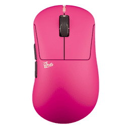  Pulsar ZywOo