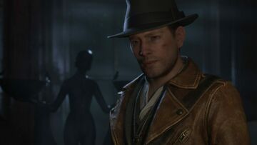 The Sinking City 2 testé par XBoxOrNot The Sinking City 2 testé par XBoxOrNot