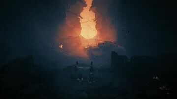 Reanimal test� par XBoxOrNot