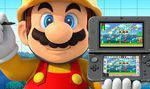 Super Mario Maker test par GamerGen Super Mario Maker test par GamerGen