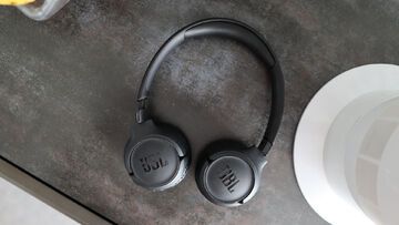 JBL Tune 680NC reviewed by Trusted Reviews JBL Tune 680NC reviewed by Trusted Reviews
