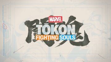 Marvel Tokon: Fighting Souls testé par JVFrance Marvel Tokon: Fighting Souls testé par JVFrance