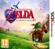 Test Zelda Test Zelda