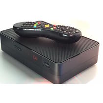 Virgin TV V6 testé par What Hi-Fi? Virgin TV V6 testé par What Hi-Fi?