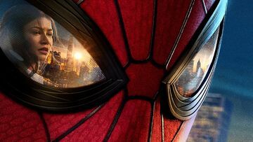 Spider-Man Brand New Day test� par tuttoteK