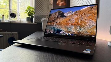 Acer Predator Helios Neo 16 testé par PCGamer Acer Predator Helios Neo 16 testé par PCGamer