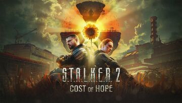 S.T.A.L.K.E.R. 2 test� par Pizza Fria