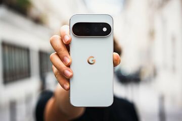 An�lisis Google Pixel 11 Pro