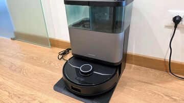 Ultenic MX50 Review
