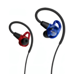 Sony test par Kopfh�rer