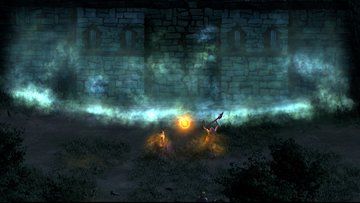 Tyranny test par ActuGaming Tyranny test par ActuGaming