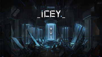 Icey im Test: 15 Bewertungen, erfahrungen, Pro und Contra