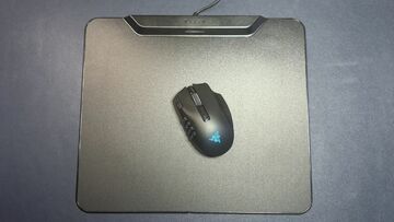 Razer Hyperflux V2 testé par Tom's Hardware Razer Hyperflux V2 testé par Tom's Hardware